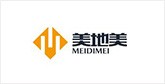 临清客户展示