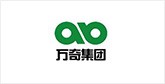 临清客户展示