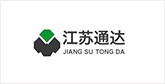 临清客户展示